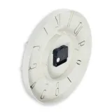 zegar-scienny-bahama-bezowy-30cm-typ-scienny