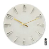 zegar-scienny-bahama-bezowy-30cm-kolor-bezowy