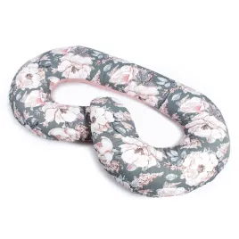 poduszka-ciazowa-dla-kobiet-w-ciazy-do-spania-dreamland-medic