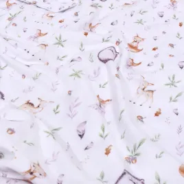 komplet-poscieli-dreamland-medic-100-x-135-cm-wielokolorowy