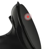 uchwyt-samochodowy-na-hama-00201512-producent-hama-rodzaj-do-telefonow
