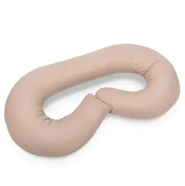 poduszka-do-spania-dreamland-medic-kulka-silikonowa-wlokno