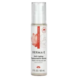 derma-e-przeciwstarzeniowe-serum-regenerujace-2-uncje-60-ml