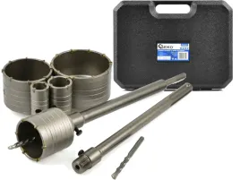 zestaw-otwornic-z-widia-do-betonu-9-el-30-100-mm
