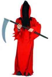 stroj-kostium-przebranie-zniwiarz-smierc-z-kosa-duch-na-halloween-122-128