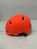 abus-scraper-3-0-ace-kask-rowerowy-r-m-kolor-pomaranczowy