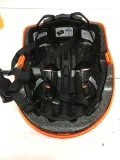 abus-scraper-3-0-ace-kask-rowerowy-r-m-rozmiar-m
