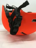 abus-scraper-3-0-ace-kask-rowerowy-r-m-typ-kasku-bmx-street-dirt-orzeszek