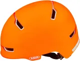 abus-scraper-3-0-ace-kask-rowerowy-r-m-model-4003318817748