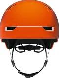 abus-scraper-3-0-ace-kask-rowerowy-r-m-kod-producenta-4003318817748-marka-abus