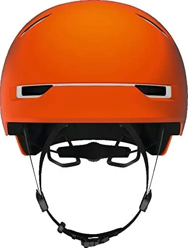 kask-rowerowy-abus-4003318817748-r-m
