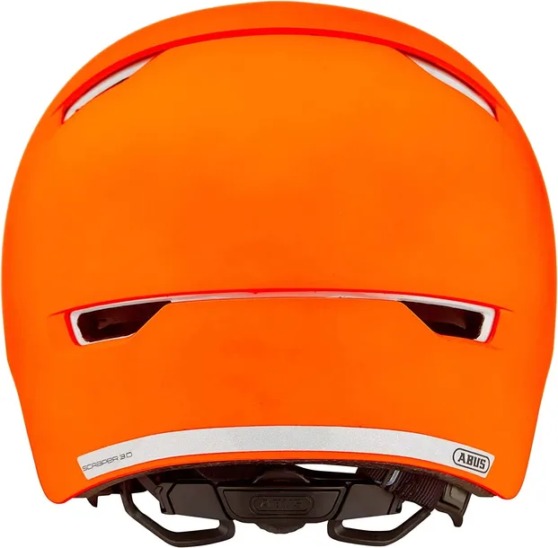 abus-scraper-3-0-ace-kask-rowerowy-r-m-kod-producenta-4003318817748-kolor-pomaranczowy