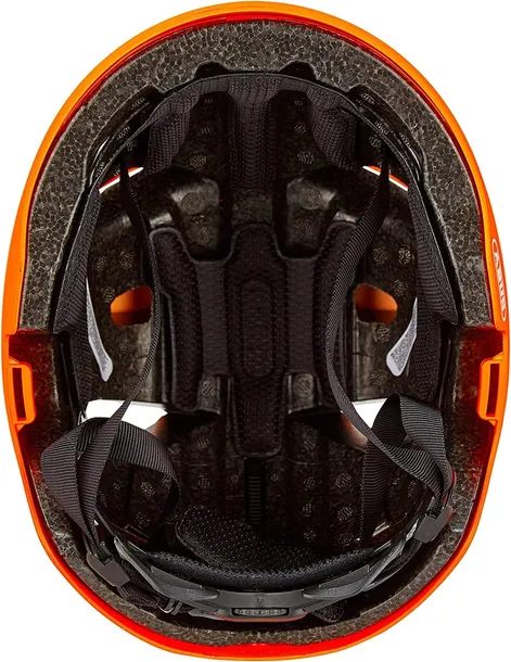 abus-scraper-3-0-ace-kask-rowerowy-r-m-kod-producenta-4003318817748-rozmiar-m