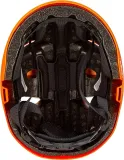 abus-scraper-3-0-ace-kask-rowerowy-r-m-kod-producenta-4003318817748-rozmiar-m