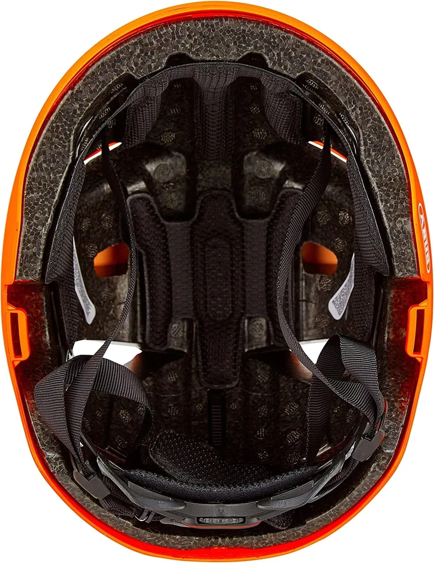 abus-scraper-3-0-ace-kask-rowerowy-r-m-kod-producenta-4003318817748