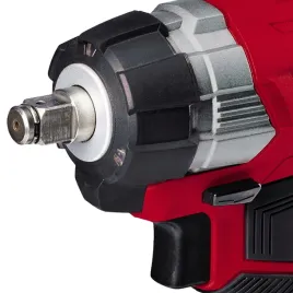 klucz-udarowy-einhell-te-cw-18-li-bl-solo-4510040