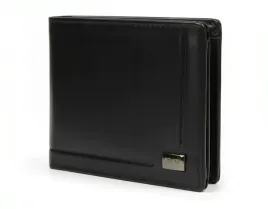 skorzany-portfel-meski-rovicky-rfid-secure-czarny