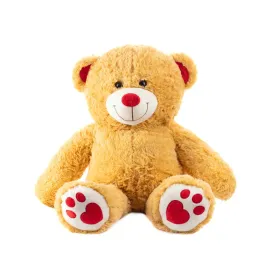 duzy-wielki-mis-pluszowy-phil-pluszak-przytulanka-130cm-bezowy