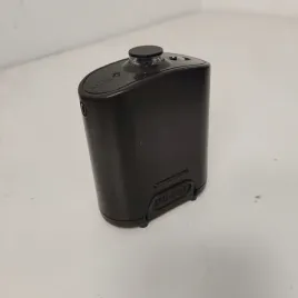 wirtualna-sciana-do-irobot-roomba-serii-7xx