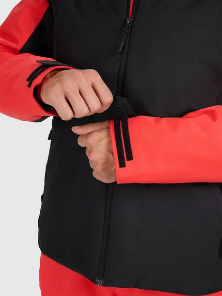 kurtka-zimowa-narciarska-meska-4f-4fwaw25ttjam0951-membrana-5000-r-xl-rozmiar-xl