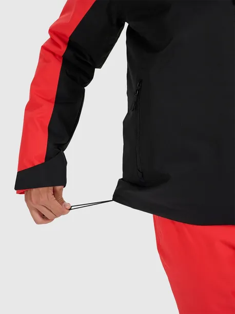 kurtka-zimowa-narciarska-meska-4f-4fwaw25ttjam0951-membrana-5000-r-xl-waga-z-opakowaniem-0-7-kg