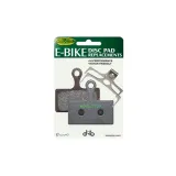 klocki-hamulcowe-ceramiczne-shimano