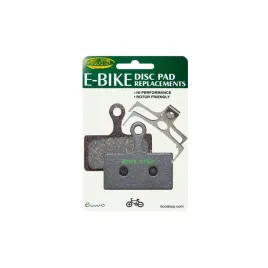 klocki-hamulcowe-ceramiczne-shimano