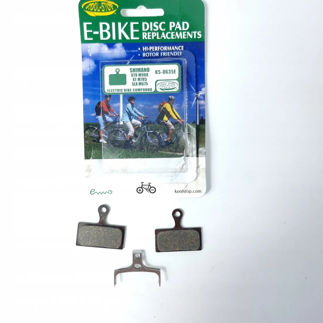 klocki-hamulcowe-ceramiczne-shimano