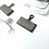 kool-stop-klocki-hamulcowe-organiczne-d635e-typ-roweru-mtb