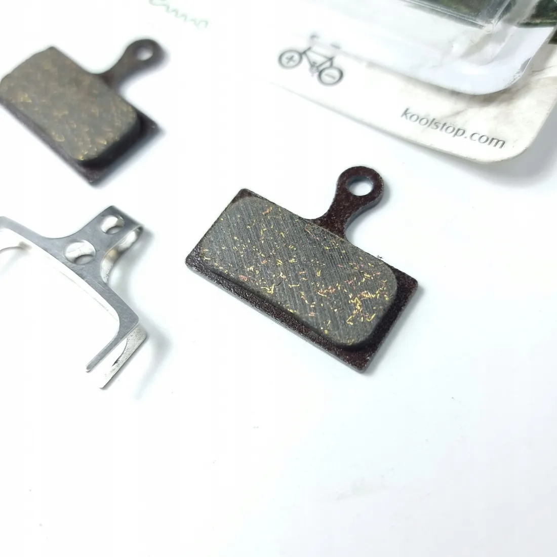 kool-stop-klocki-hamulcowe-organiczne-d635e-rodzaj-tarczowe