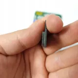 kool-stop-klocki-hamulcowe-organiczne-d635e-kod-producenta-red635e