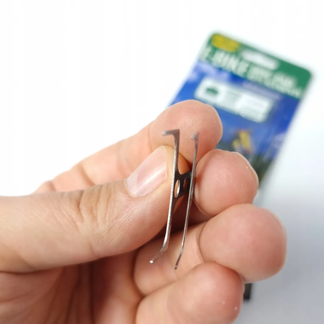 kool-stop-klocki-hamulcowe-organiczne-d635e-rodzaj-tarczowe