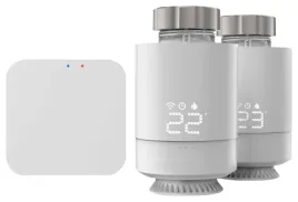 hama-2x-glowica-termostatyczna-wifi-z-lcd-z-przekaznikiem-do-sterowania