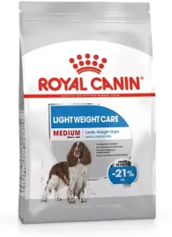 royal-canin-karma-sucha-kurczak-3-kg