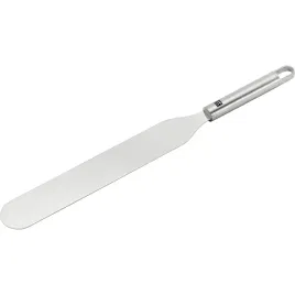lopatka-do-lukru-zwilling-pro-40-cm-srebrna