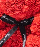 rose-bear-mis-z-roz-upominek-niespodzianka-prezent-40cm-czerwony-waga-z-opakowaniem-1-kg