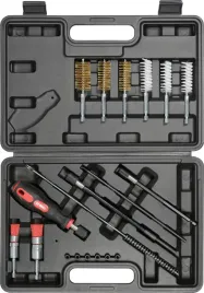 zestaw-do-czyszczenia-gniazd-wtryskiwaczy-19el-yato