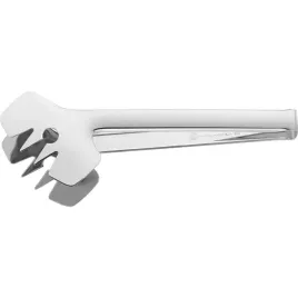 l122-szczypce-do-salaty-zwilling-dinner-24-cm