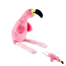 flaming-pinki-duzy-pluszowy-zwierzak-gigant-zabawka-przytulanka-150cm