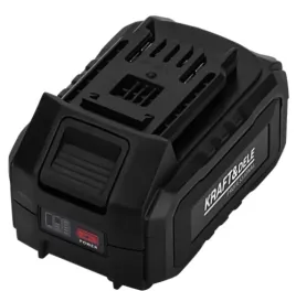 akumulator-li-ion-kraftanddele-21-v-4-ah