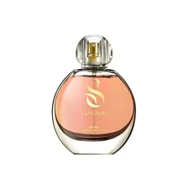 sangado-die-unvergessliche-parfum-fur-damen-8-10-s