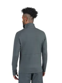 bluza-rossignol-meska-new-hero-classique-clim-szara-m