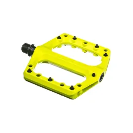 pedaly-platformowe-sixpack-menace-3-0-zolty