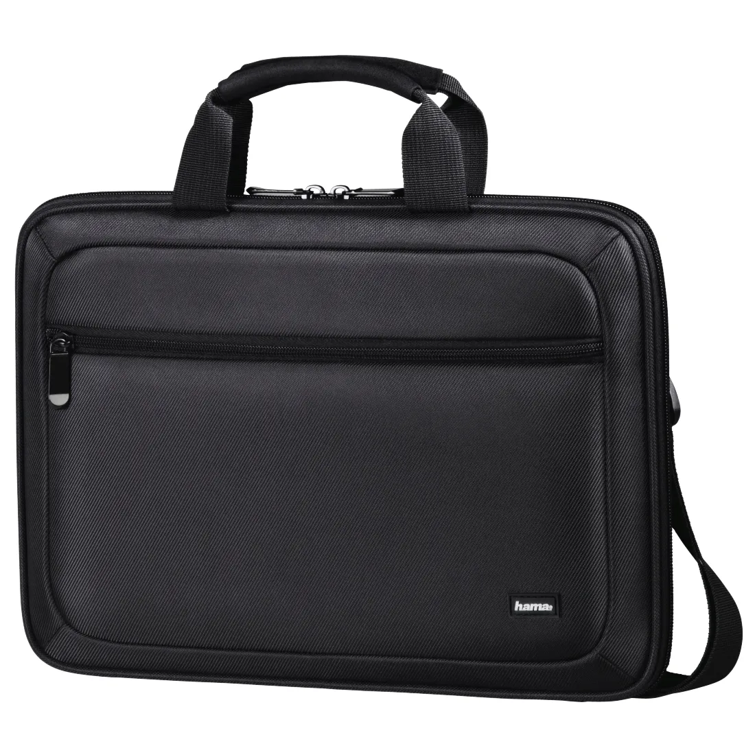 torba-na-laptopa-141-hama