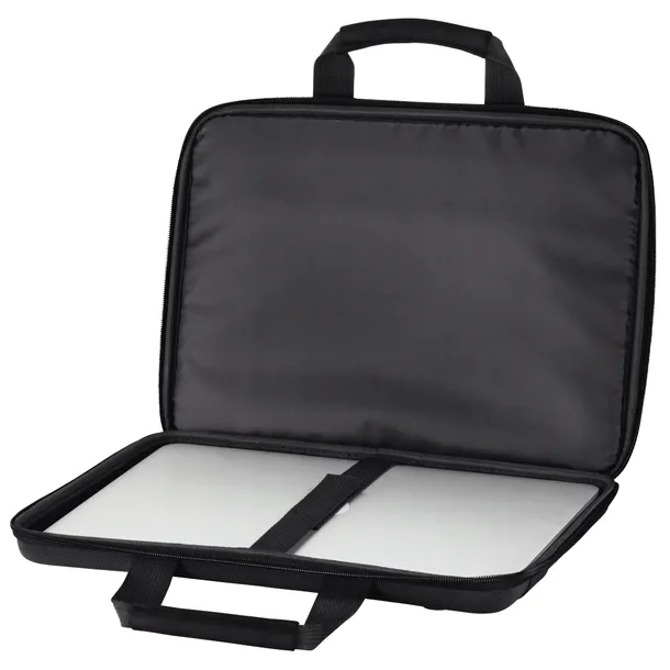 torba-na-laptopa-141-hama-wielkosc-matrycy-14-1