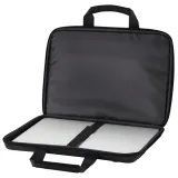 torba-na-laptopa-141-hama-wielkosc-matrycy-14-1
