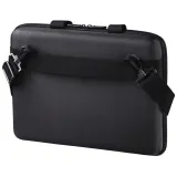 torba-na-laptopa-141-hama-certyfikat-ce