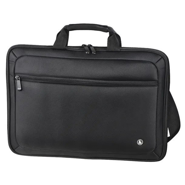 torba-na-laptopa-141-hama-kolor-czarny