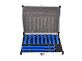 geko-zestaw-komplet-nozy-tokarskich-11-sztuk-8x8mm-alumin-walizka-g01240