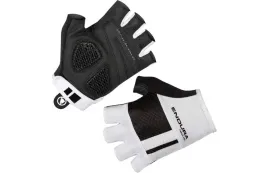 rekawiczki-endura-fs-260-aerogel-new-white-s-super-wygodne
